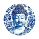méditation