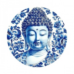 méditation