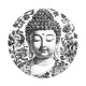 bouddha