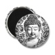 Magnet's - bouddha