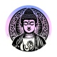 bouddha