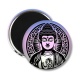 Magnet's - bouddha