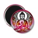 Magnet's - bouddha