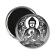 Magnet's - bouddha