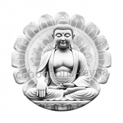 bouddha méditation
