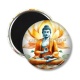Magnet's - bouddha méditation