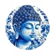 bouddha méditation