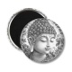 Magnet's - bouddha méditation