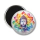 Magnet's - bouddha méditation