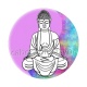 bouddha méditation