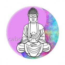bouddha méditation