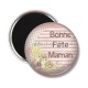 Magnet's - bonne fête maman