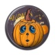 Cabochon Résine - Halloween