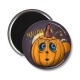 Magnet's - Halloween