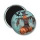 Magnet's - Halloween