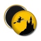Magnet's - Halloween