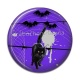 Cabochon Résine - Halloween