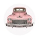 voiture