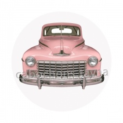 voiture