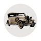 voiture