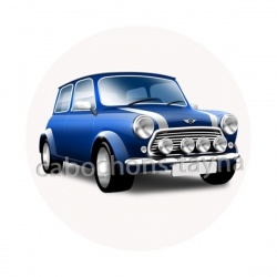voiture
