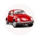 voiture