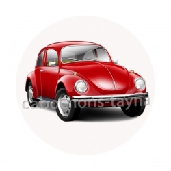 voiture