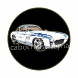 voiture