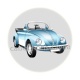 voiture