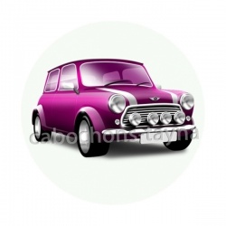 voiture