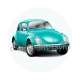 voiture