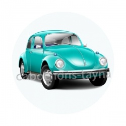 voiture