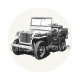 voiture