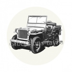 voiture