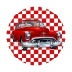 voiture