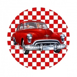 voiture