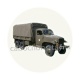 camion militaire