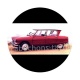 voiture