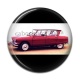 Cabochon Résine - voiture