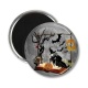 Magnet's - Halloween