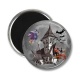 Magnet's - Halloween