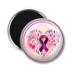 Magnet's - octobre rose