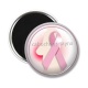 Magnet's - octobre rose