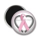 Magnet's - octobre rose