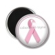 Magnet's - octobre rose