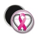 Magnet's - octobre rose