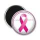 Magnet's - octobre rose