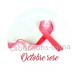 octobre rose