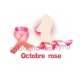 octobre rose