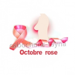 octobre rose